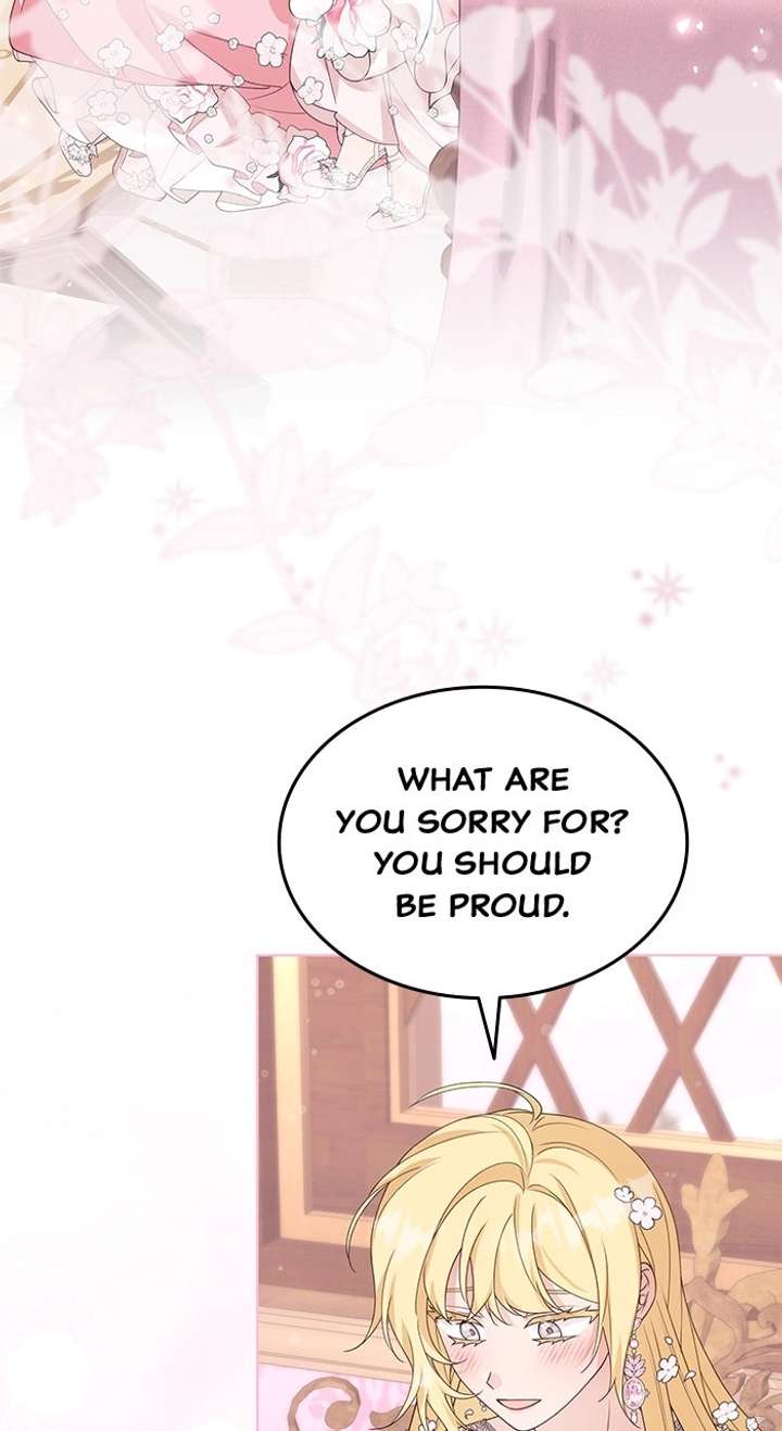 The Day The Real One Appeared Chapter 26 273 44