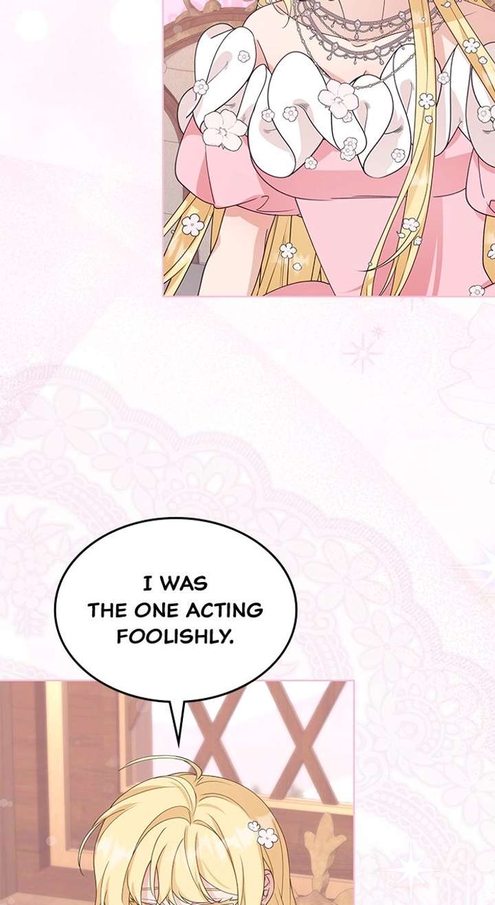 The Day The Real One Appeared Chapter 26 274 45