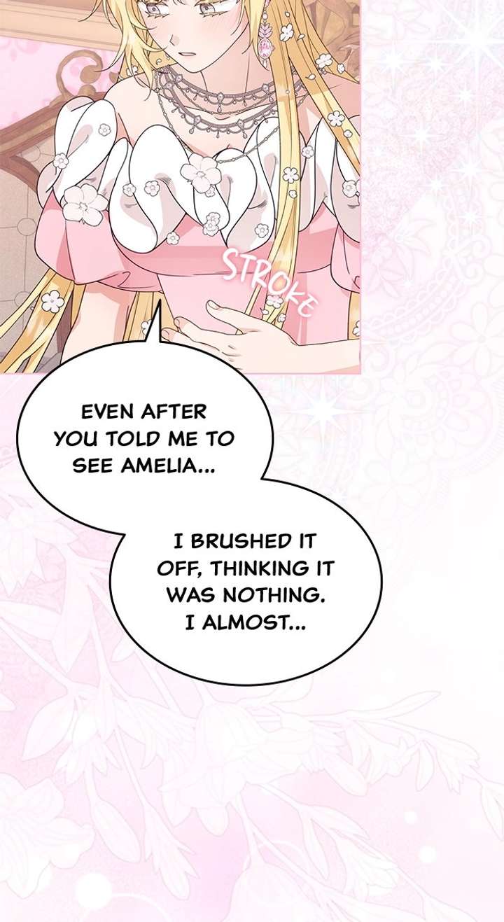 The Day The Real One Appeared Chapter 26 275 46