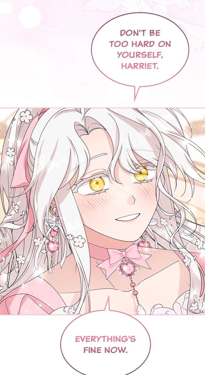 The Day The Real One Appeared Chapter 26 276 47