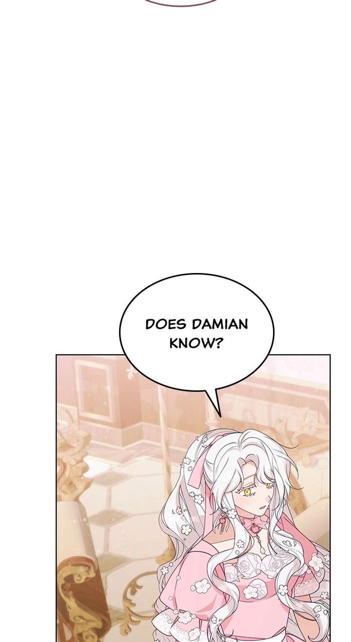 The Day The Real One Appeared Chapter 26 277 48