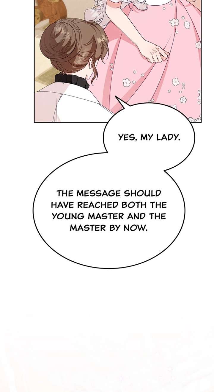 The Day The Real One Appeared Chapter 26 278 49