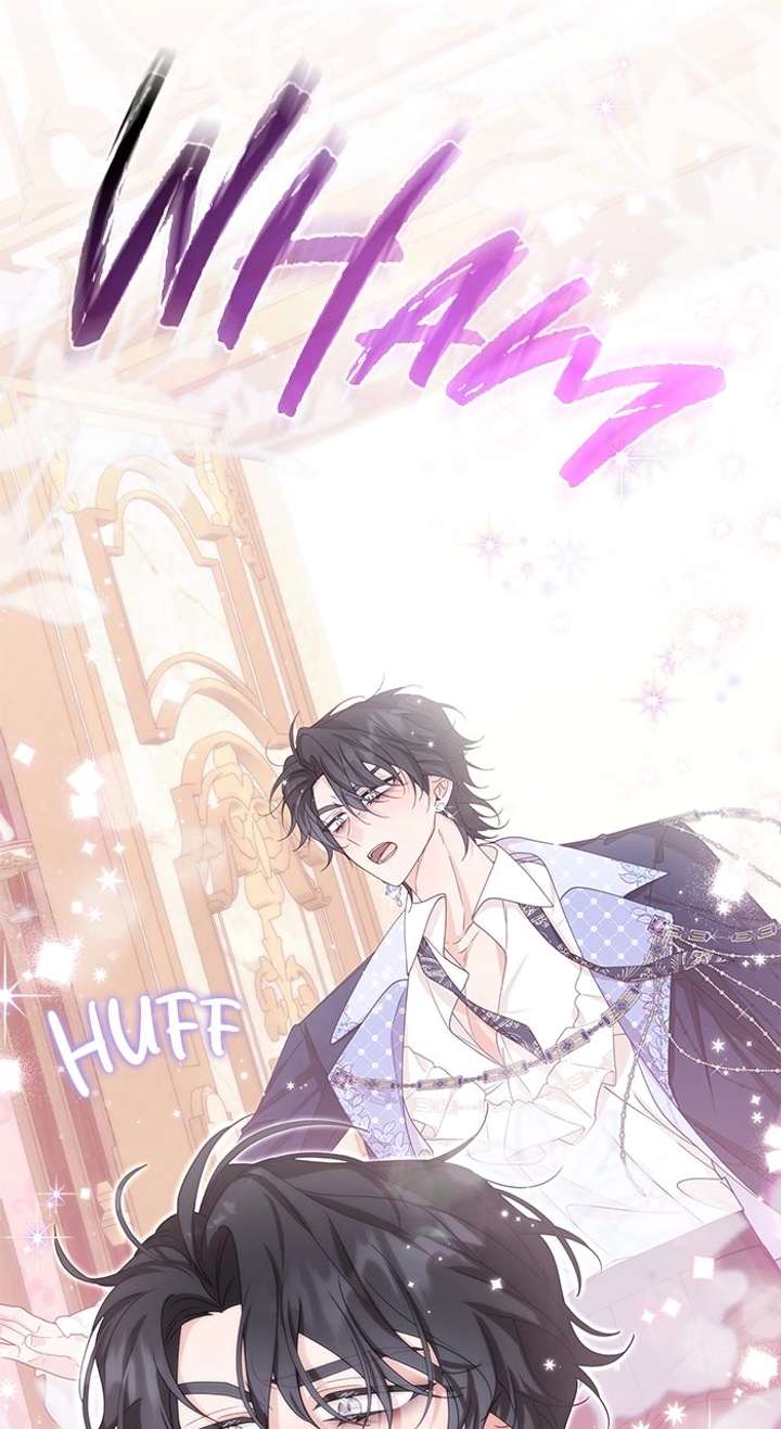 The Day The Real One Appeared Chapter 26 279 50