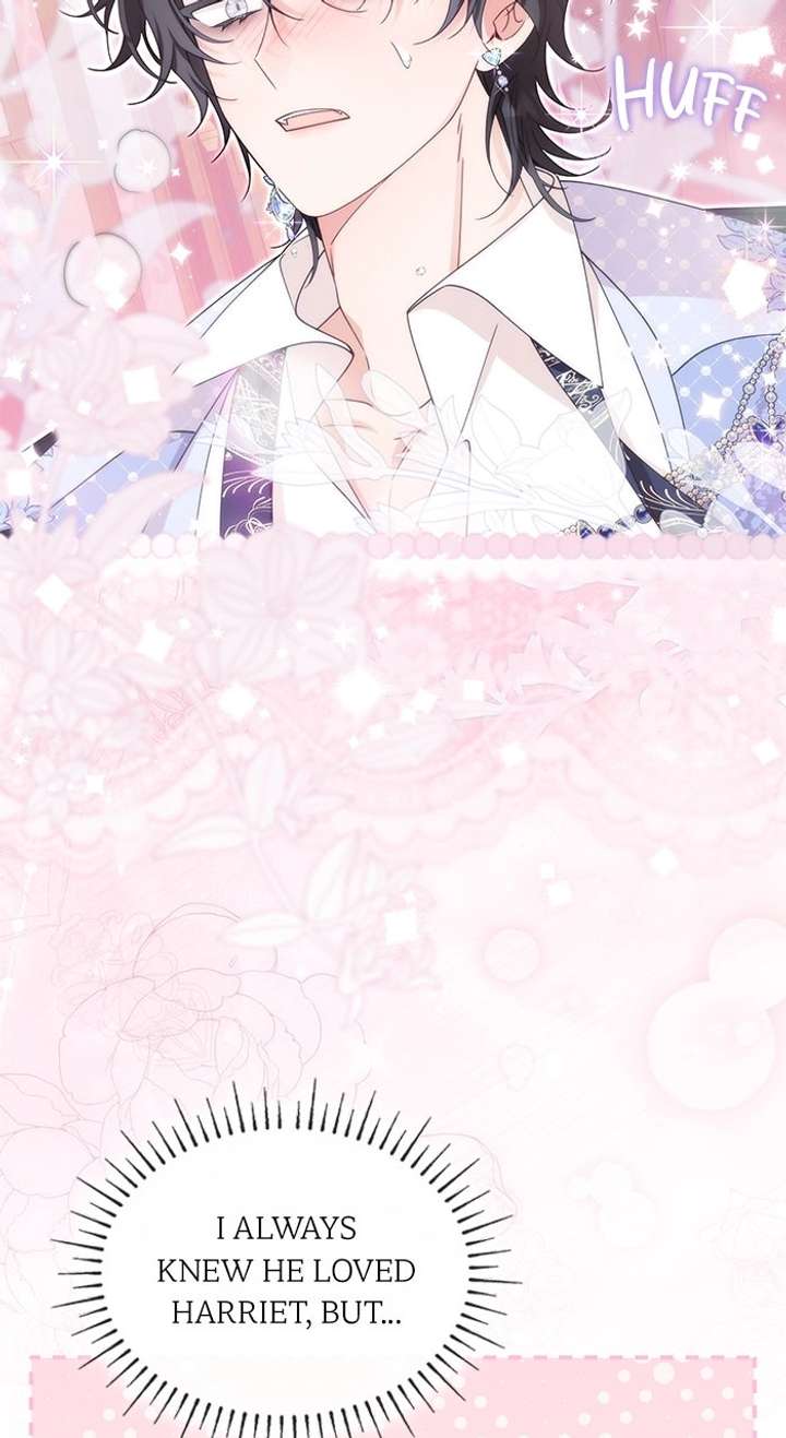 The Day The Real One Appeared Chapter 26 280 51