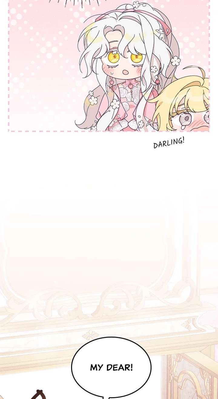 The Day The Real One Appeared Chapter 26 281 52