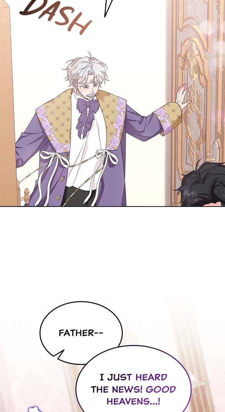 The Day The Real One Appeared Chapter 26 282 53