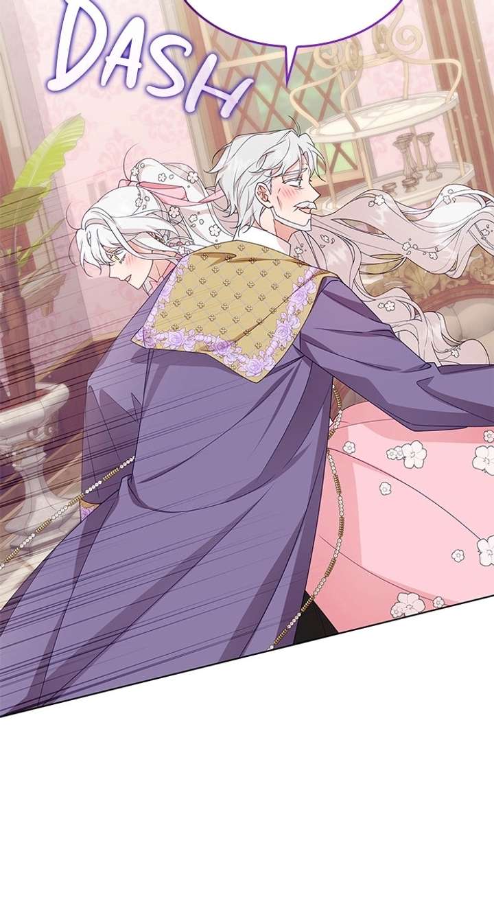 The Day The Real One Appeared Chapter 26 283 54