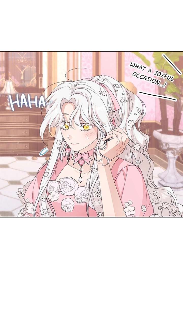 The Day The Real One Appeared Chapter 26 284 55