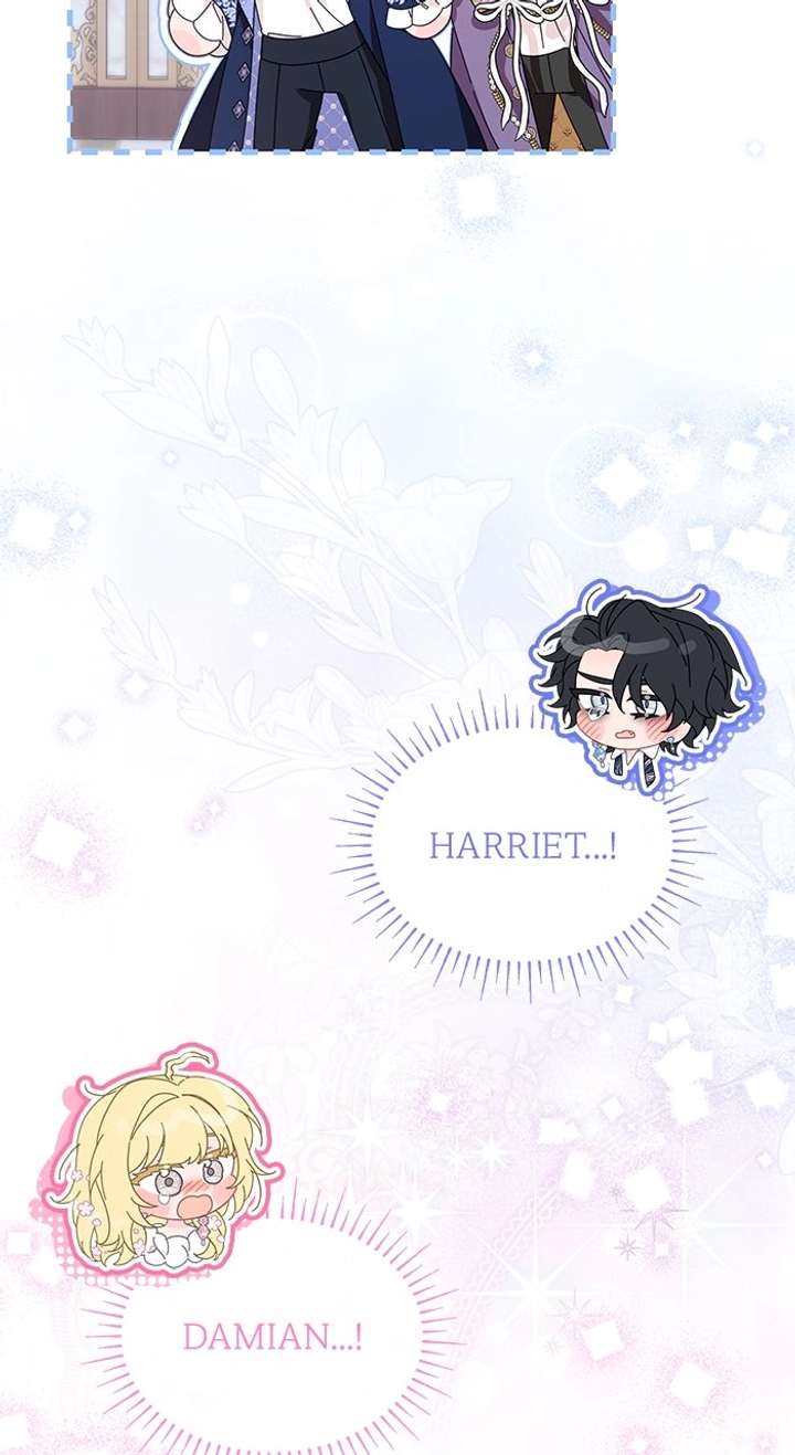 The Day The Real One Appeared Chapter 26 288 59