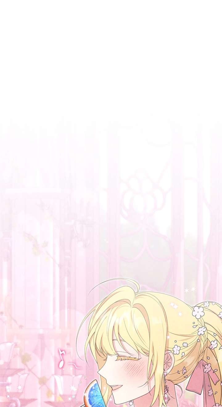 The Day The Real One Appeared Chapter 26 235 6