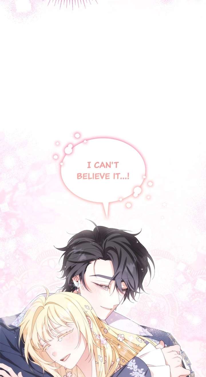 The Day The Real One Appeared Chapter 26 289 60