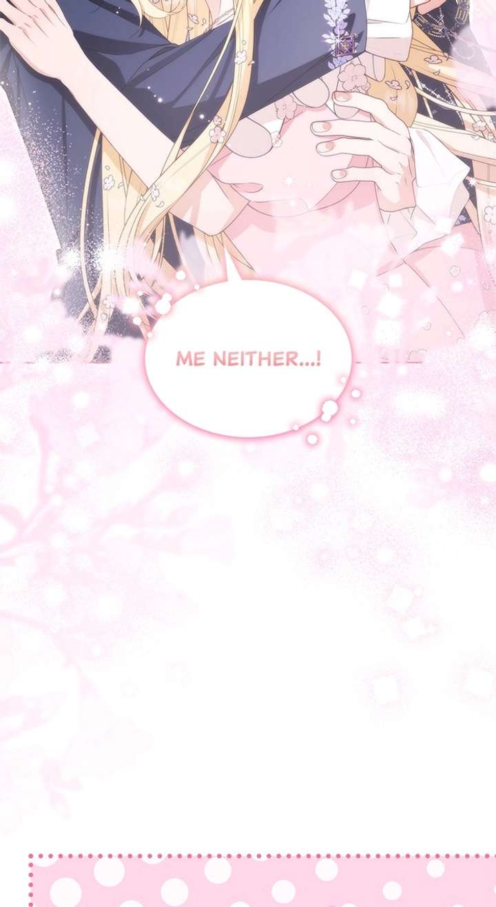 The Day The Real One Appeared Chapter 26 290 61