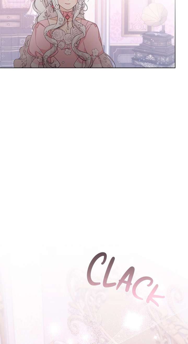 The Day The Real One Appeared Chapter 26 292 63