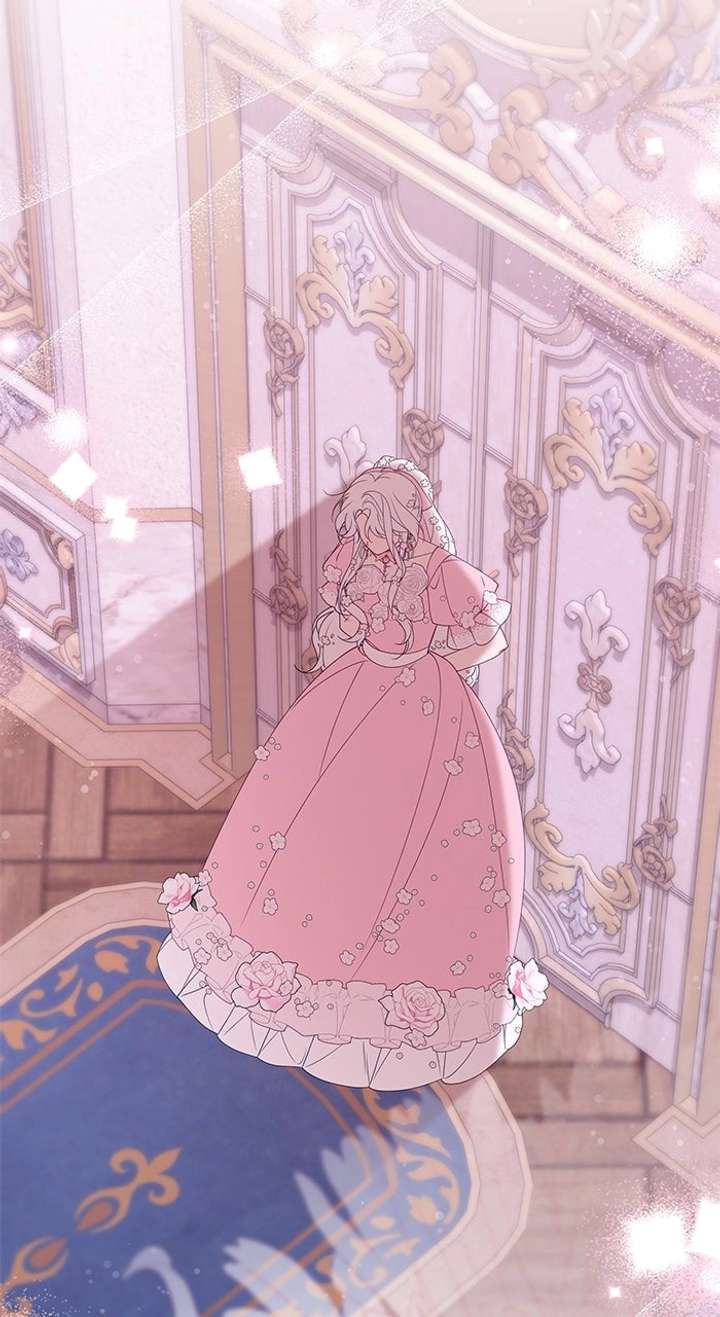 The Day The Real One Appeared Chapter 26 293 64