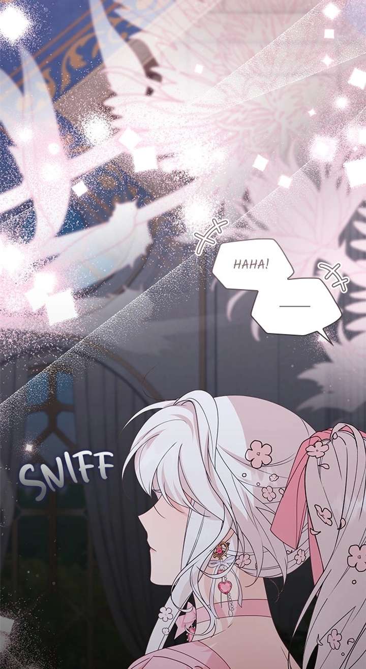 The Day The Real One Appeared Chapter 26 294 65