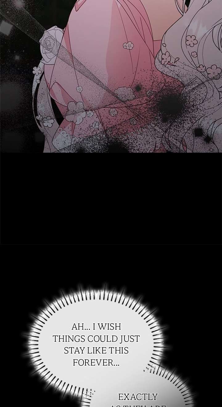 The Day The Real One Appeared Chapter 26 295 66