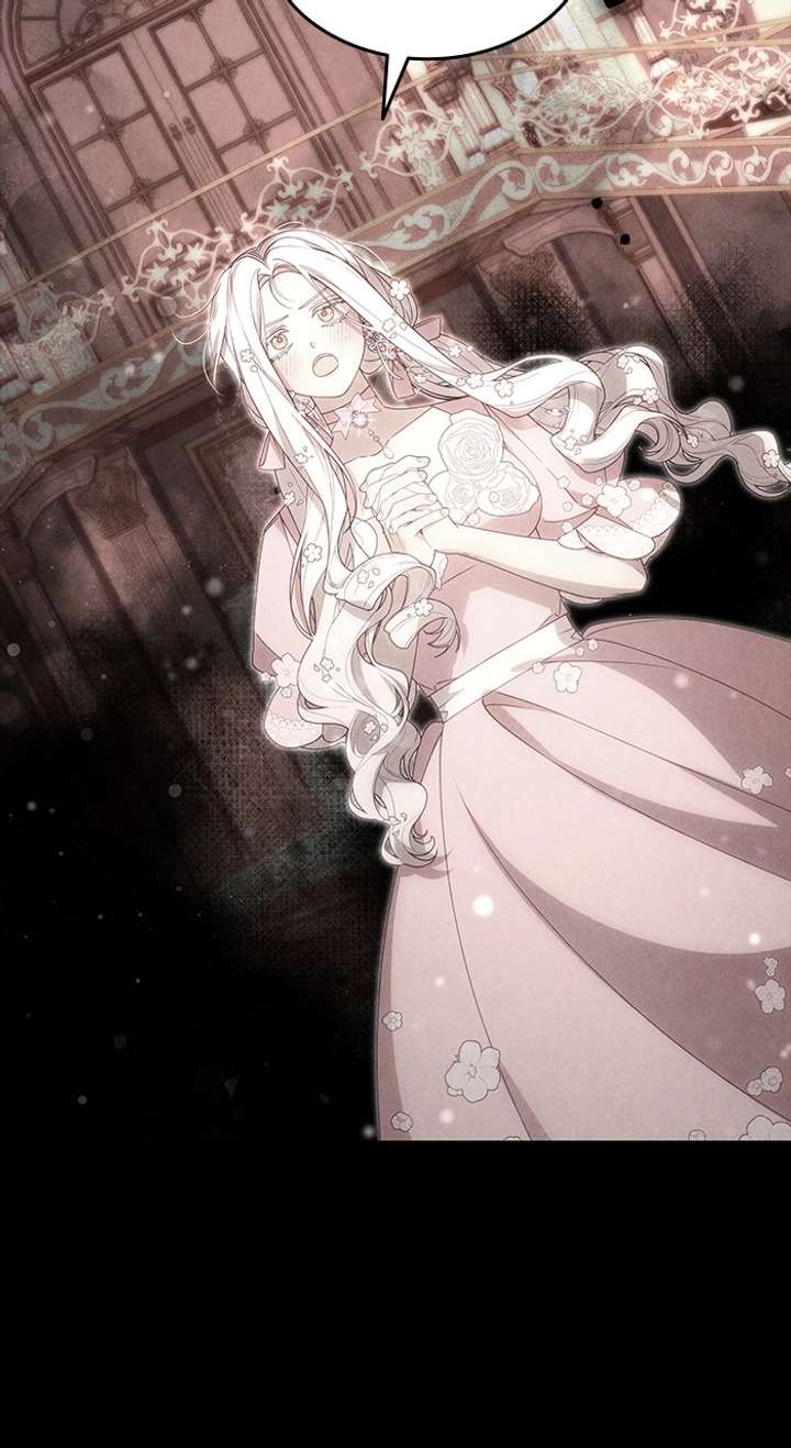 The Day The Real One Appeared Chapter 26 298 69