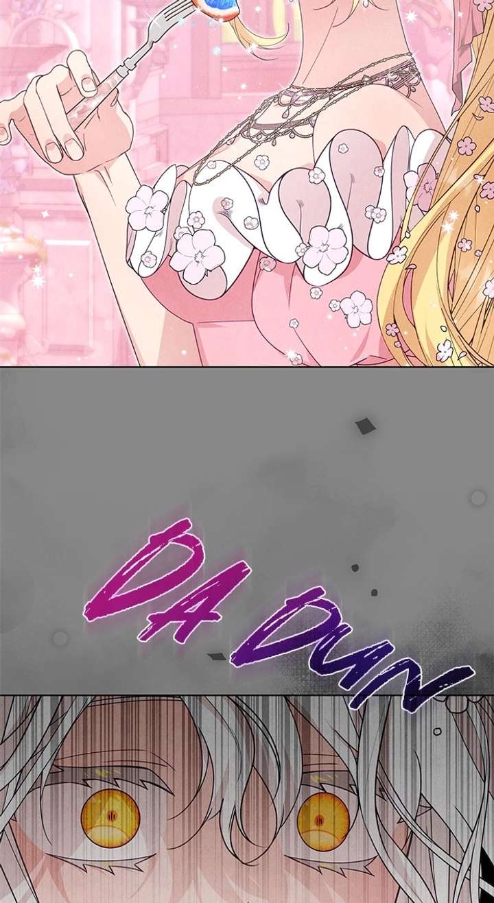 The Day The Real One Appeared Chapter 26 236 7