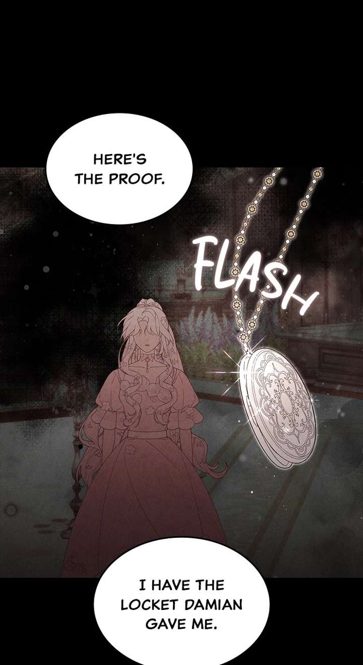 The Day The Real One Appeared Chapter 26 299 70