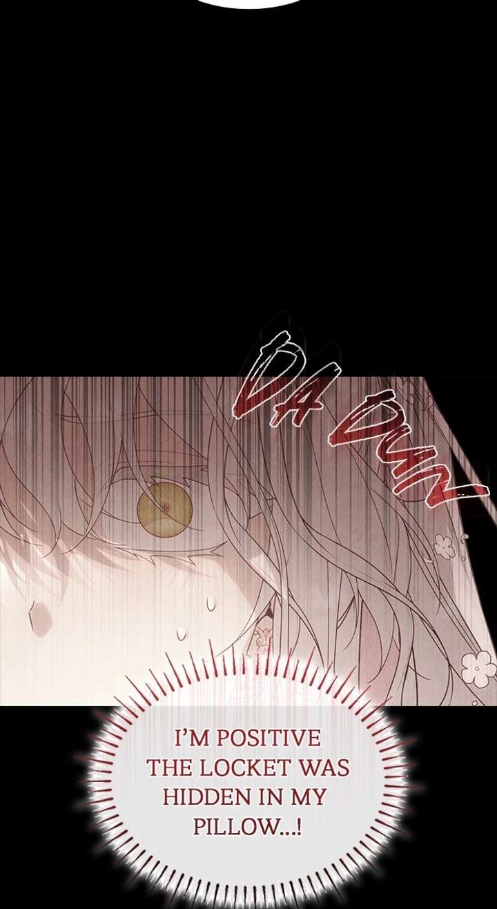 The Day The Real One Appeared Chapter 26 300 71