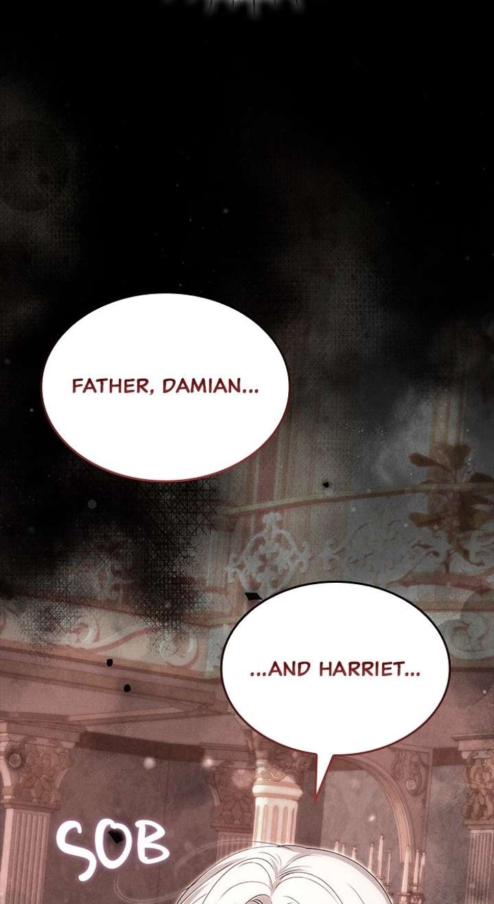 The Day The Real One Appeared Chapter 26 301 72