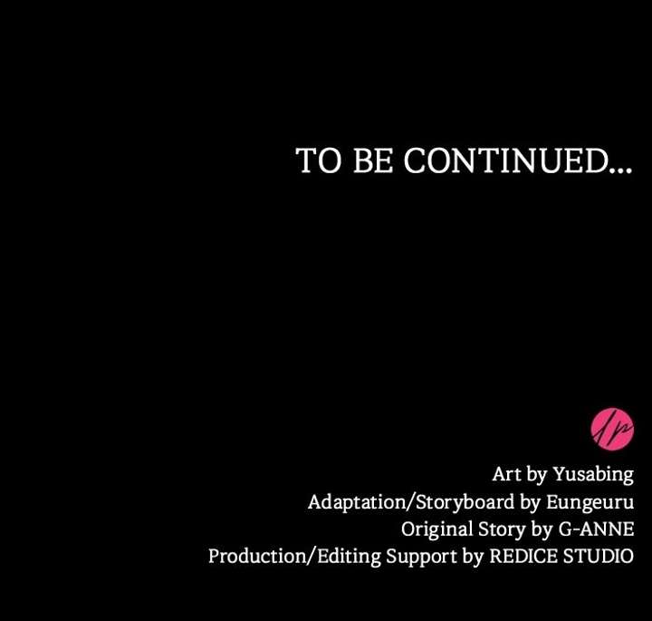 The Day The Real One Appeared Chapter 26 303 74