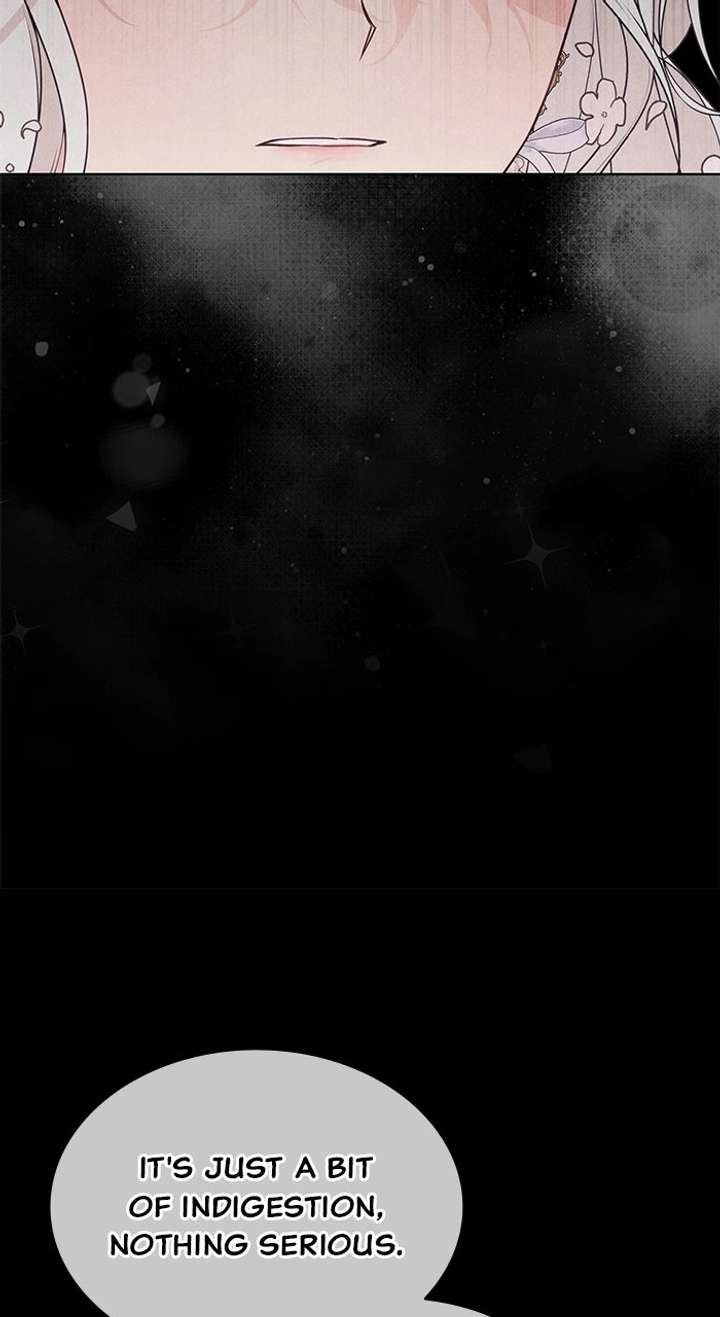 The Day The Real One Appeared Chapter 26 237 8