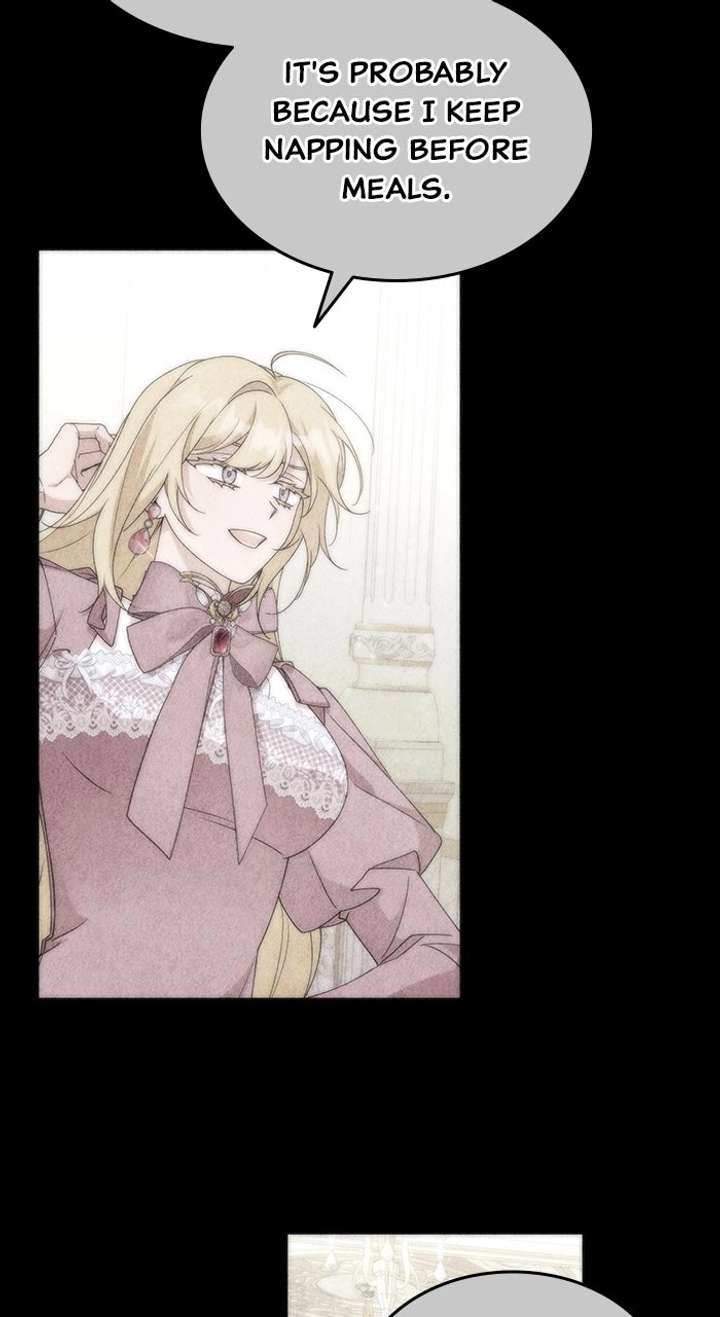 The Day The Real One Appeared Chapter 26 238 9