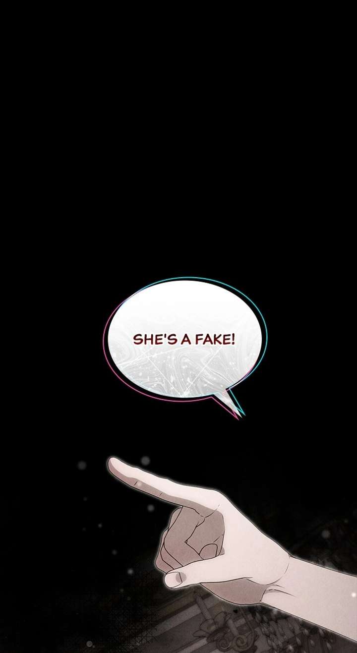 The Day The Real One Appeared Chapter 27 263 1