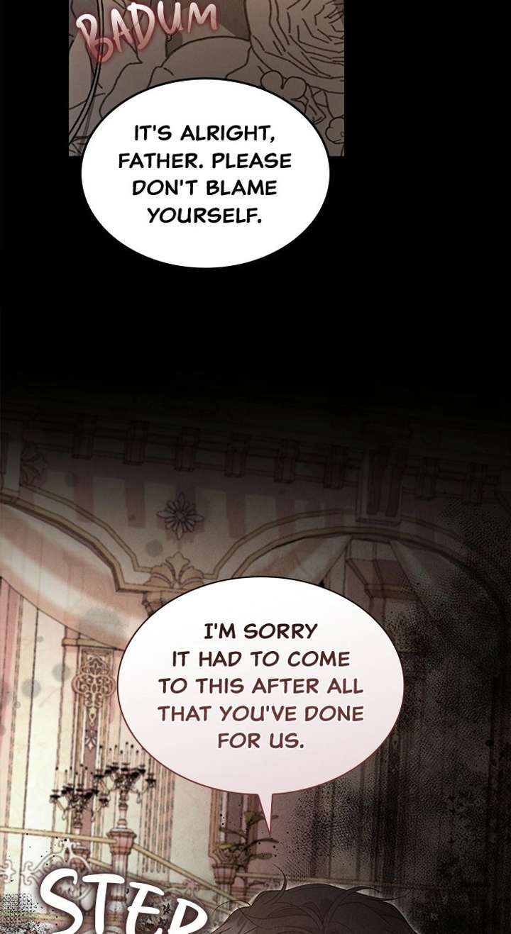 The Day The Real One Appeared Chapter 27 272 10