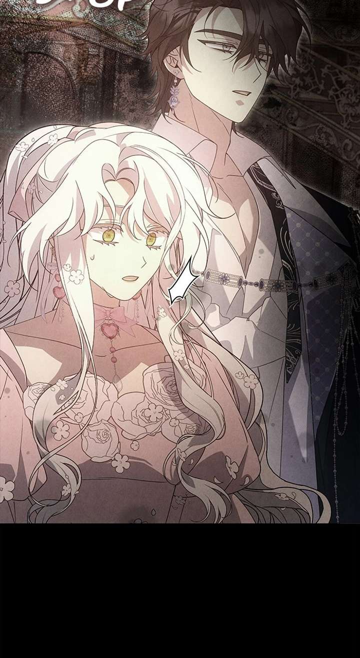 The Day The Real One Appeared Chapter 27 273 11