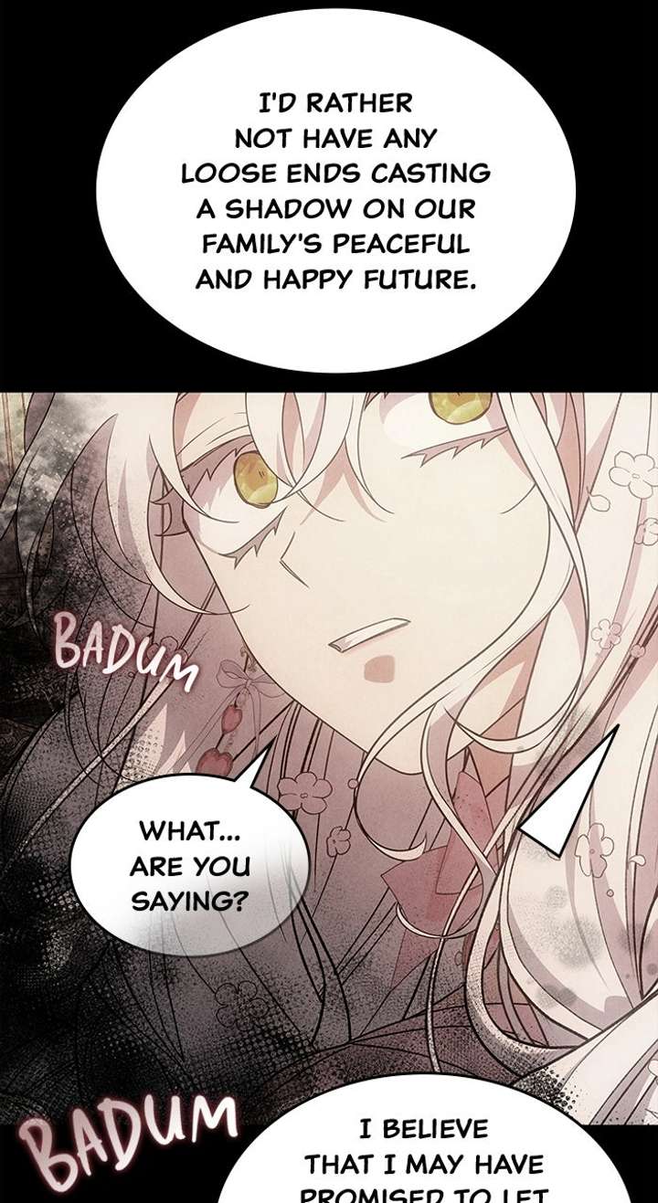 The Day The Real One Appeared Chapter 27 274 12