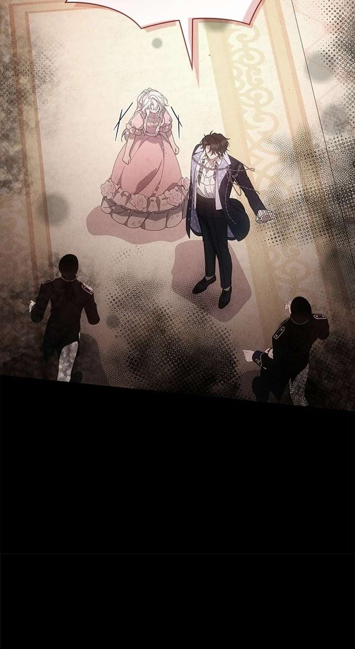 The Day The Real One Appeared Chapter 27 276 14