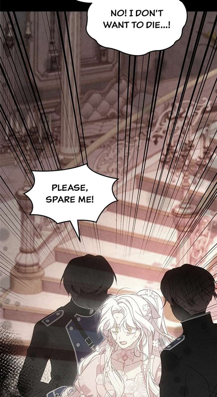 The Day The Real One Appeared Chapter 27 278 16