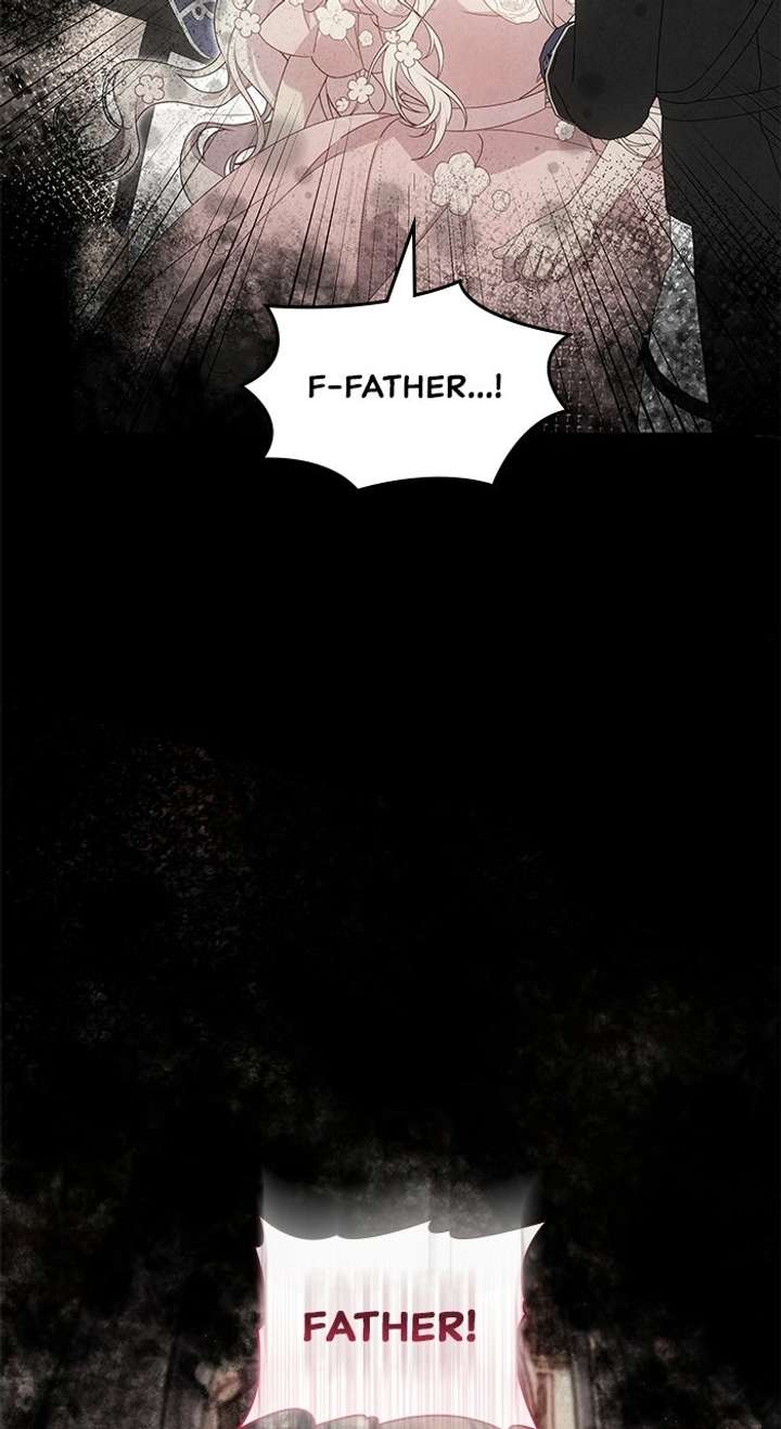 The Day The Real One Appeared Chapter 27 279 17