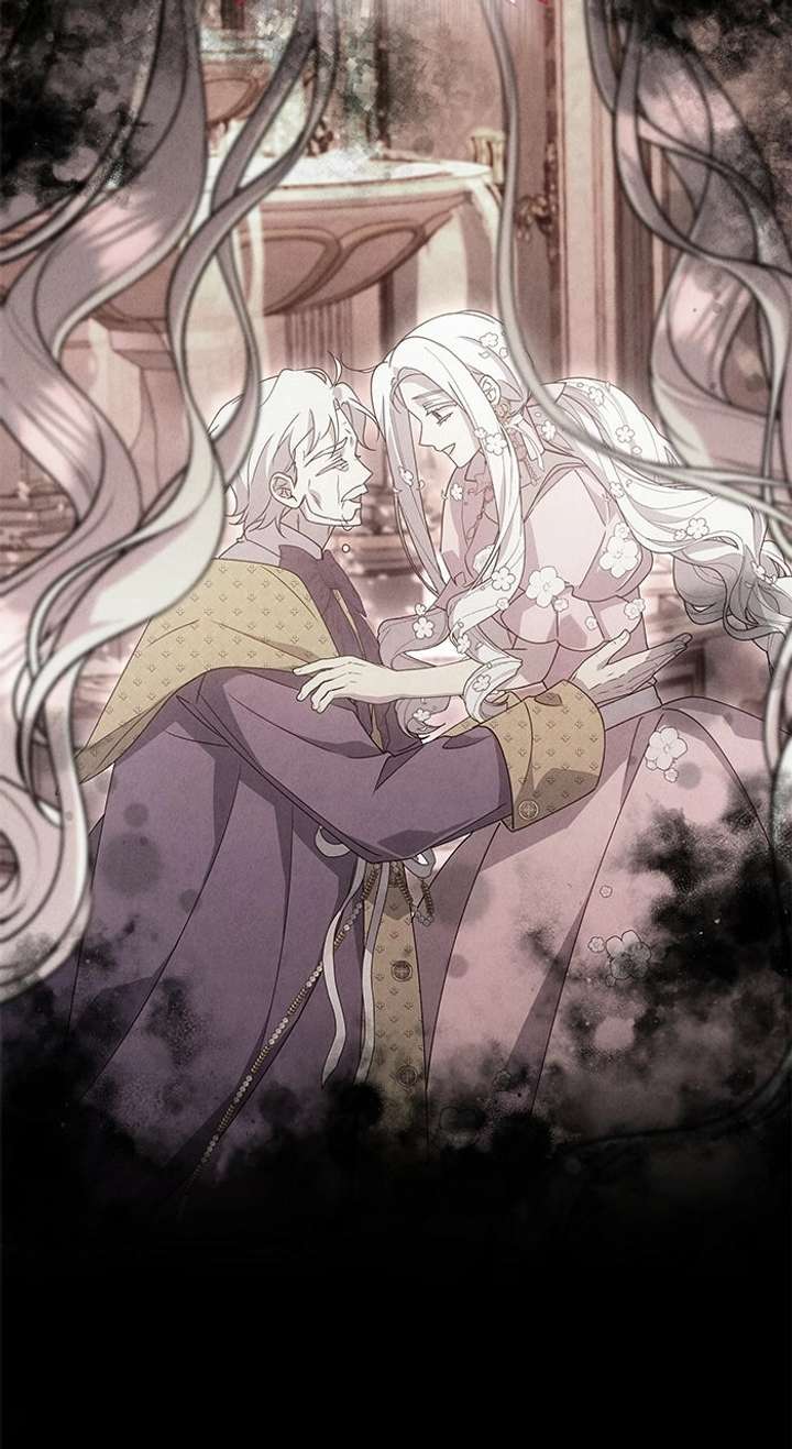 The Day The Real One Appeared Chapter 27 280 18