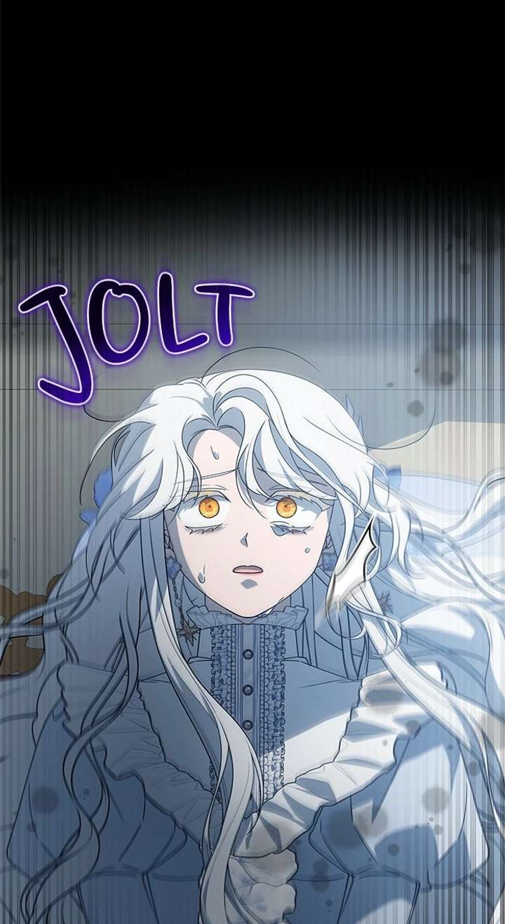 The Day The Real One Appeared Chapter 27 281 19