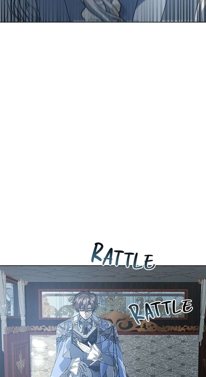 The Day The Real One Appeared Chapter 27 282 20