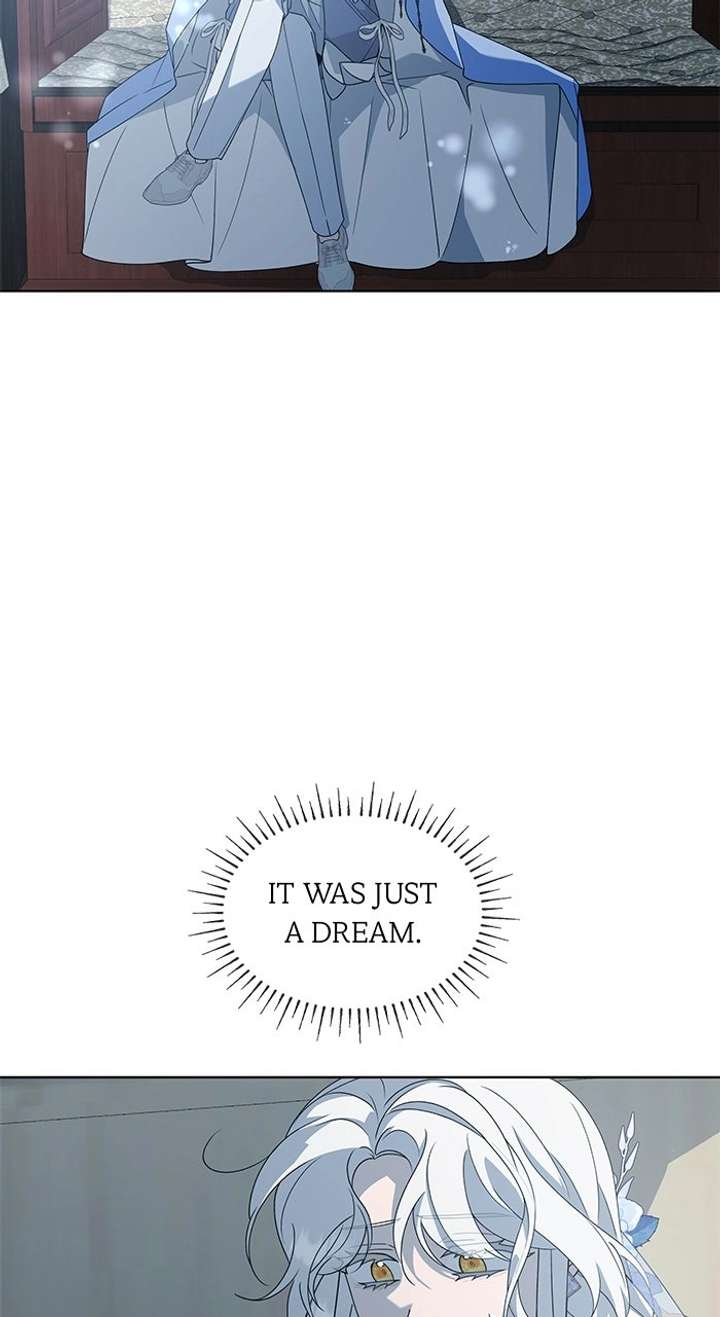 The Day The Real One Appeared Chapter 27 283 21