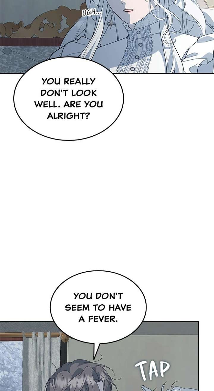 The Day The Real One Appeared Chapter 27 284 22