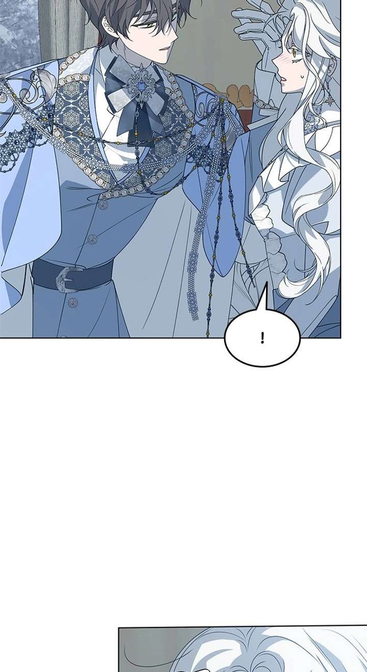 The Day The Real One Appeared Chapter 27 285 23