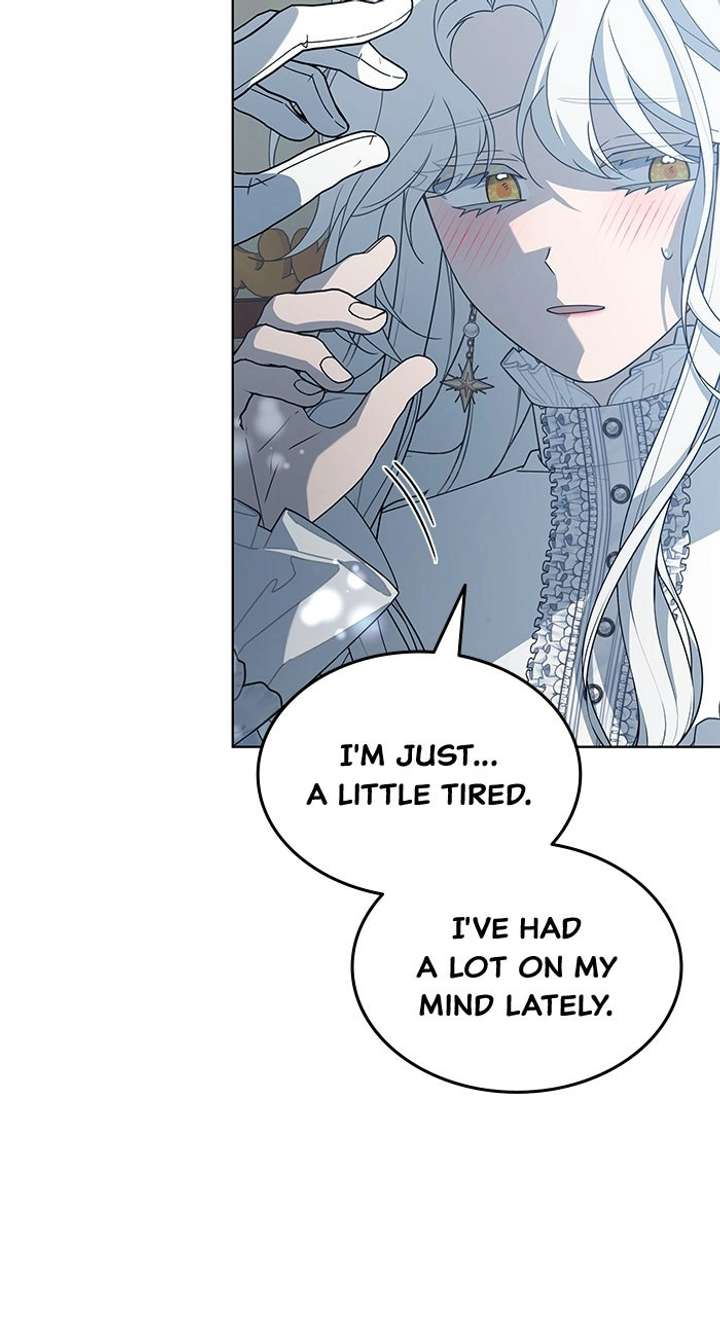 The Day The Real One Appeared Chapter 27 286 24