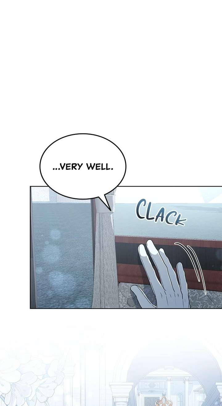 The Day The Real One Appeared Chapter 27 288 26