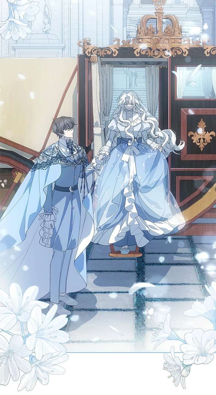 The Day The Real One Appeared Chapter 27 289 27