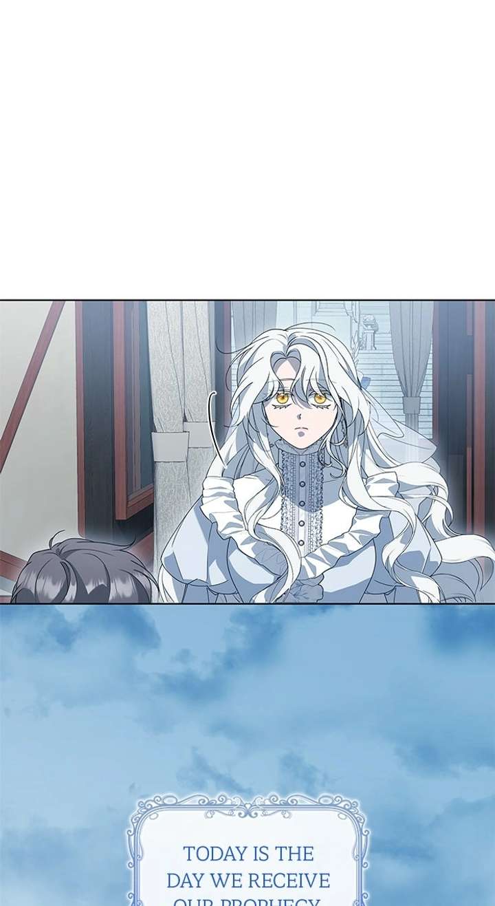 The Day The Real One Appeared Chapter 27 290 28