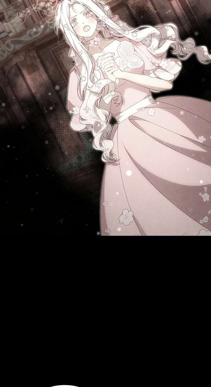 The Day The Real One Appeared Chapter 27 265 3