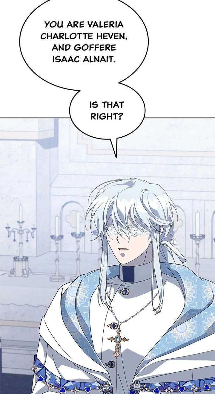 The Day The Real One Appeared Chapter 27 294 32