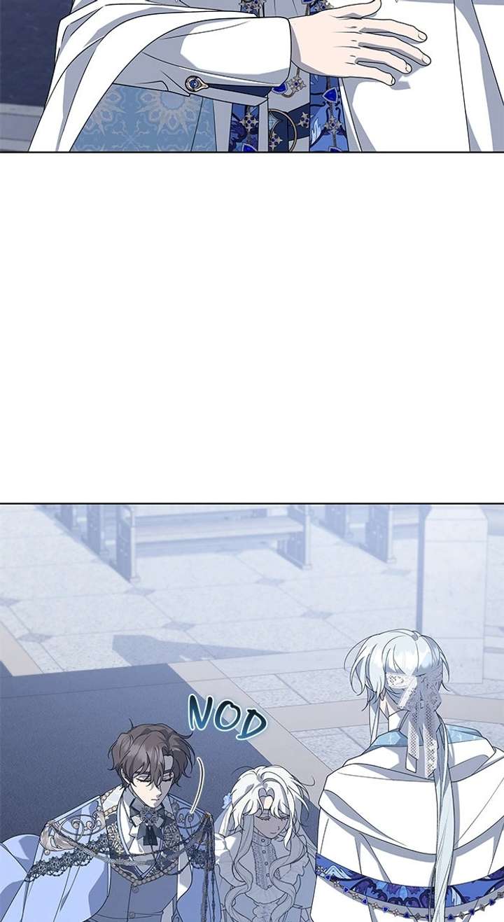 The Day The Real One Appeared Chapter 27 295 33