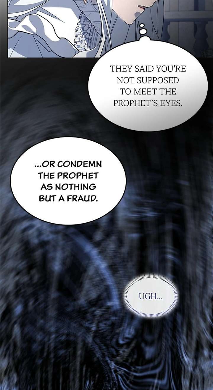 The Day The Real One Appeared Chapter 27 298 36