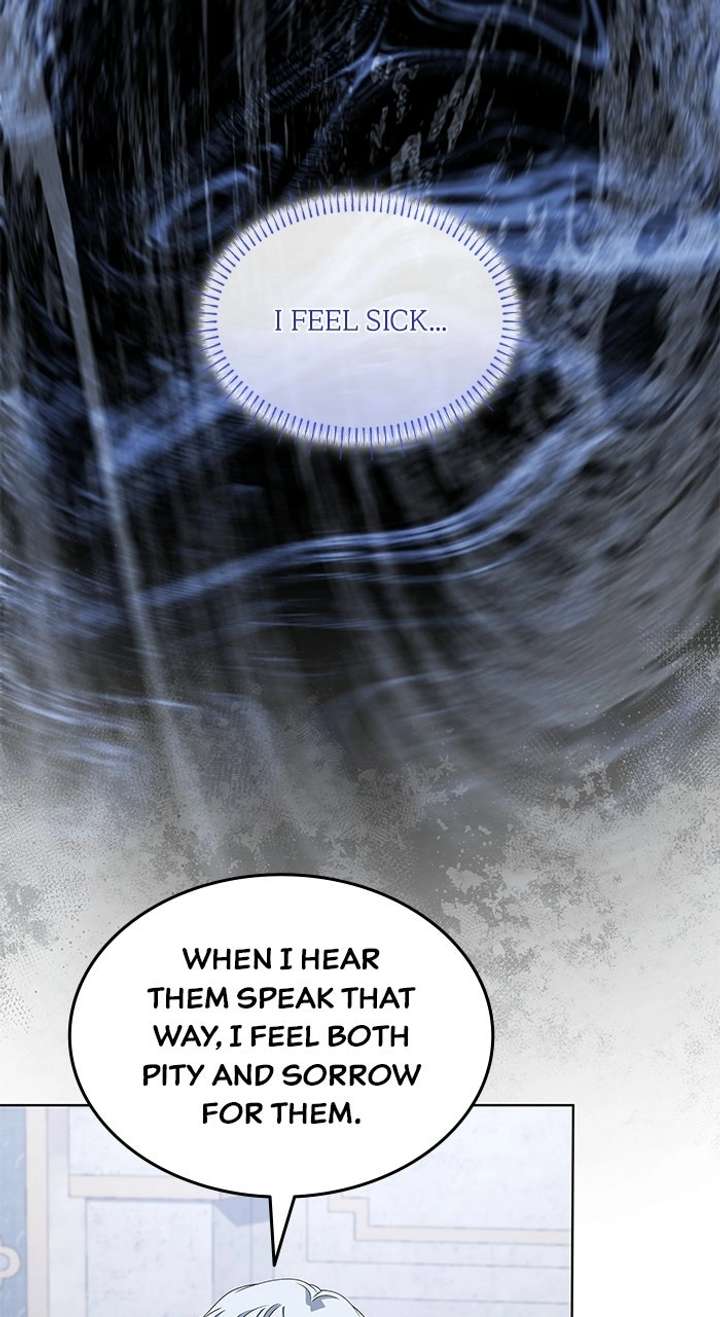 The Day The Real One Appeared Chapter 27 299 37